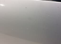 FORD Bonnet FORD FOCUS II (2004-2012) — thumbnail 2