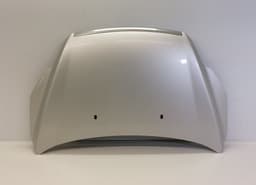 FORD Bonnet FORD FOCUS II (2004-2012) — thumbnail 1