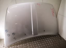 DODGE Bonnet DODGE CALIBER (2006-2012) — thumbnail 1
