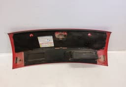 CITROËN 1306522070 Bonnet CITROËN JUMPER III (2006-) — thumbnail 4