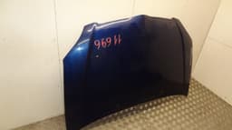 TOYOTA Bonnet TOYOTA COROLLA IX (E120) (2001-2007) — thumbnail 2