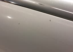 FORD Bonnet FORD FOCUS II (2004-2012) — thumbnail 3