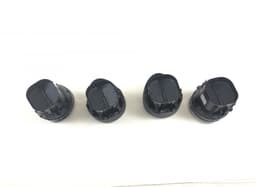 MERCEDES-BENZ A2318300054 Air Vent Center Front MERCEDES-BENZ SL-CLASS (R231) (2012-2020) — thumbnail 2