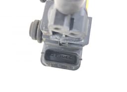 LAND ROVER LR037081 Air suspension valve block LAND ROVER RANGE ROVER IV (LG/L405) (2012-2021) — thumbnail 2