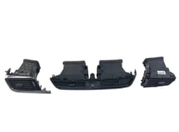 KIA 84790D4000 Air Vent Center Front KIA OPTIMA IV (JF) (2015-2020) — thumbnail 2