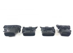 LEXUS 5566033310 Air Vent Center Front LEXUS ES VII (2018-) — thumbnail 2
