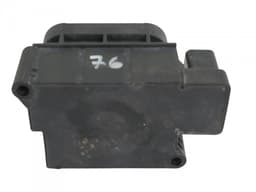 MERCEDES-BENZ A2123200358 A2513200058 Air suspension valve block MERCEDES-BENZ GL-CLASS (X164) (2006-2012) — thumbnail 4