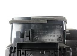 LEXUS 5566033310 Air Vent Center Front LEXUS ES VII (2018-) — thumbnail 5