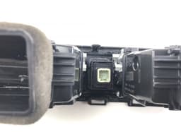 KIA 84790D4000 Air Vent Center Front KIA OPTIMA IV (JF) (2015-2020) — thumbnail 4