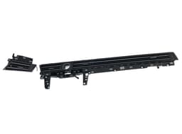 VW 3G1819701E 3G1858416F Air Vent Center Front VW PASSAT B8 (3G) / ALLTRACK (2014-2023) — thumbnail 1