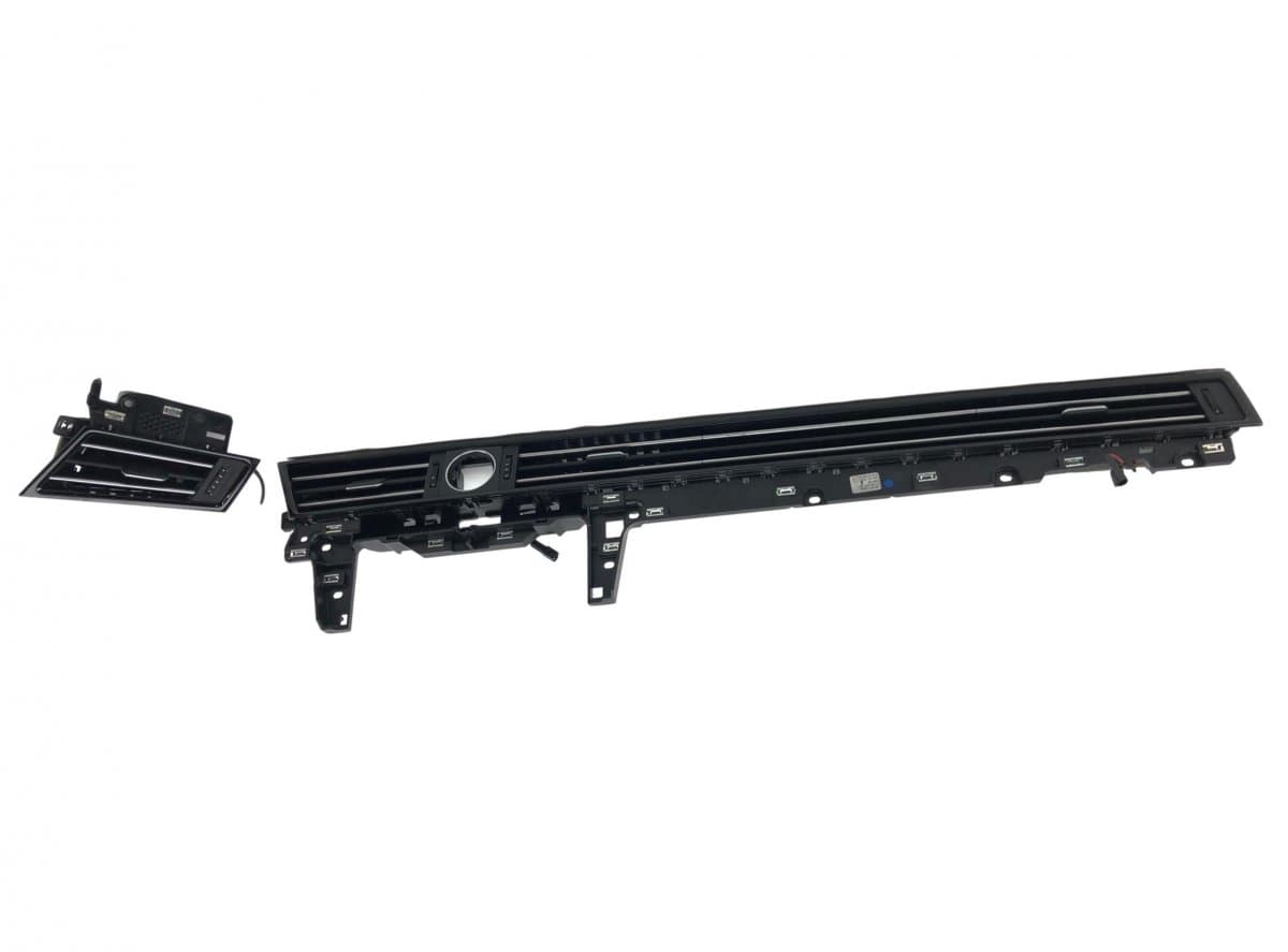 VW 3G1819701E 3G1858416F Air Vent Center Front VW PASSAT B8 (3G) / ALLTRACK (2014-2023)