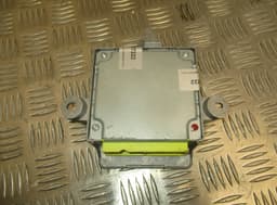 HONDA C0E6C6BHR 77960TL4U911M1 Airbag Control Unit HONDA ACCORD VIII (CP, CU) (2007-2015) — thumbnail 3