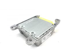 TOYOTA 220749-101 220749101 Airbag Control Unit TOYOTA YARIS II (XP90) (2005-2013) — thumbnail 4