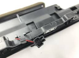 VW 3G1819701E 3G1858416F Air Vent Center Front VW PASSAT B8 (3G) / ALLTRACK (2014-2023) — thumbnail 4