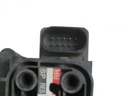 MERCEDES-BENZ A2123200358 A2513200058 Air suspension valve block MERCEDES-BENZ GL-CLASS (X164) (2006-2012) — thumbnail 3