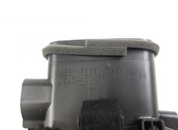 LEXUS 5566033310 Air Vent Center Front LEXUS ES VII (2018-) — thumbnail 4