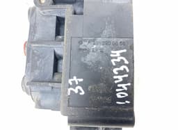 MERCEDES-BENZ A2123200358 Air suspension valve block MERCEDES-BENZ S-CLASS (W221) (2005-2013) — thumbnail 3
