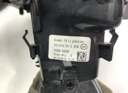 VW 3G1819701E 3G1858416F Air Vent Center Front VW PASSAT B8 (3G) / ALLTRACK (2014-2023) — thumbnail 5