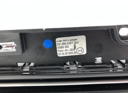 VW 3G1819701E 3G1858416F Air Vent Center Front VW PASSAT B8 (3G) / ALLTRACK (2014-2023) — thumbnail 2
