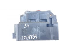 MERCEDES-BENZ A2123200358 Air suspension valve block MERCEDES-BENZ S-CLASS (W221) (2005-2013) — thumbnail 2
