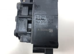 MERCEDES-BENZ A2123200358 Air suspension valve block MERCEDES-BENZ C-CLASS (W205) (2013-2021) — thumbnail 3