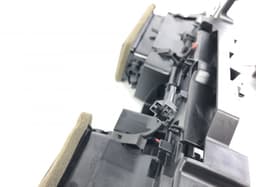 VW 3G1819701E 3G1858416F Air Vent Center Front VW PASSAT B8 (3G) / ALLTRACK (2014-2023) — thumbnail 3