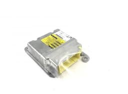 TOYOTA 220749-101 220749101 Airbag Control Unit TOYOTA YARIS II (XP90) (2005-2013) — thumbnail 3