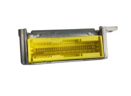 MERCEDES-BENZ 0285001358 Airbag Control Unit MERCEDES-BENZ SL-CLASS (R230) (2001-2012) — thumbnail 2