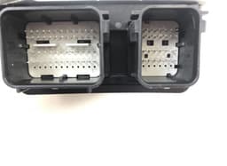 FORD 0285012044 Airbag Control Unit FORD KUGA II (DM2, TF) (2012-2019) — thumbnail 4