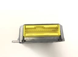 MERCEDES-BENZ 0285001358 Airbag Control Unit MERCEDES-BENZ SL-CLASS (R230) (2001-2012) — thumbnail 2