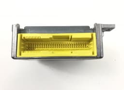 MERCEDES-BENZ 0285001358 Airbag Control Unit MERCEDES-BENZ SL-CLASS (R230) (2001-2012) — thumbnail 2
