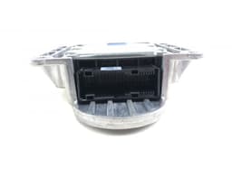 BMW 0265020564 Airbag Control Unit BMW X5 (F15, F85) (2012-2018) — thumbnail 4