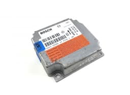 MERCEDES-BENZ 0285001358 Airbag Control Unit MERCEDES-BENZ SL-CLASS (R230) (2001-2012) — thumbnail 1