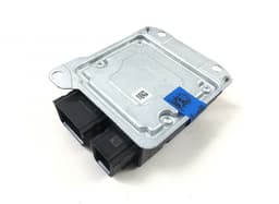 FORD 0285012044 Airbag Control Unit FORD KUGA II (DM2, TF) (2012-2019) — thumbnail 1