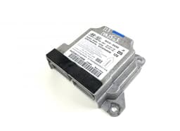 KIA 95910D4250 Airbag Control Unit KIA OPTIMA IV (JF) (2015-2020) — thumbnail 1