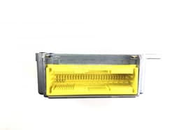 MERCEDES-BENZ 0285001358 Airbag Control Unit MERCEDES-BENZ SL-CLASS (R230) (2001-2012) — thumbnail 3