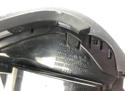 TOYOTA 55660KK070 Air Vent front left TOYOTA HILUX VIII (AN110, AN120, AN130) (2015-) — thumbnail 3