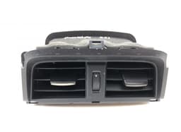 LEXUS 5886033100 Air Vent rear center LEXUS ES VII (2018-) — thumbnail 1