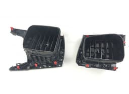 TOYOTA 55660KK070 Air Vent front left TOYOTA HILUX VIII (AN110, AN120, AN130) (2015-) — thumbnail 2
