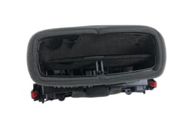 LEXUS 5886033100 Air Vent rear center LEXUS ES VII (2018-) — thumbnail 2