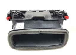 LEXUS 5886033100 Air Vent rear center LEXUS ES VII (2018-) — thumbnail 2