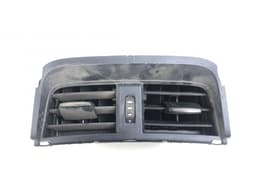 LEXUS 5886033100 Air Vent rear center LEXUS ES VII (2018-) — thumbnail 1