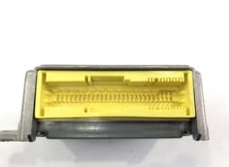 MERCEDES-BENZ 0285001548 0285001813 0285001881 0285010229 0285010566 Airbag Control Unit MERCEDES-BENZ C-CLASS (W203, CL203) (2000-2011) — thumbnail 3