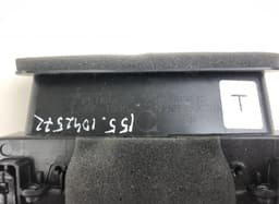 LEXUS 5886033100 Air Vent rear center LEXUS ES VII (2018-) — thumbnail 3