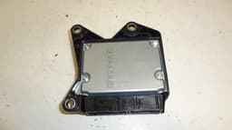 CITROËN Airbag Control Unit CITROËN C4 Picasso I (UD, UA) (2006-2013) — thumbnail 3