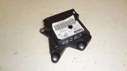 CITROËN Airbag Control Unit CITROËN C4 Picasso I (UD, UA) (2006-2013) — thumbnail 1