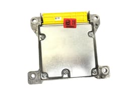 MERCEDES-BENZ A1729017601 Airbag Control Unit MERCEDES-BENZ SLK (R172) (2011-2020) — thumbnail 2