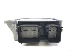 LAND ROVER LR047412 Airbag Control Unit LAND ROVER RANGE ROVER SPORT II (L494) (2013-2022) — thumbnail 3
