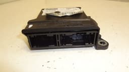 CITROËN Airbag Control Unit CITROËN C4 Picasso I (UD, UA) (2006-2013) — thumbnail 2