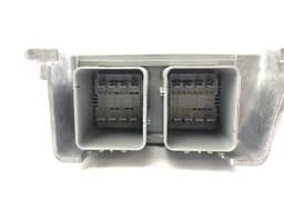 JEEP 0285001816 Airbag Control Unit JEEP GRAND CHEROKEE III (WH) (2005-2010) — thumbnail 2